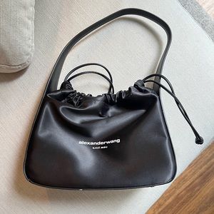 Alexander wang ryan bag